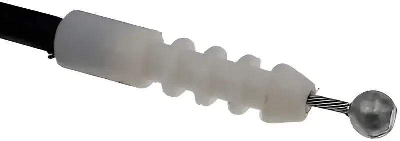 912-778 Dorman Trunk And Fuel Door Release Cable