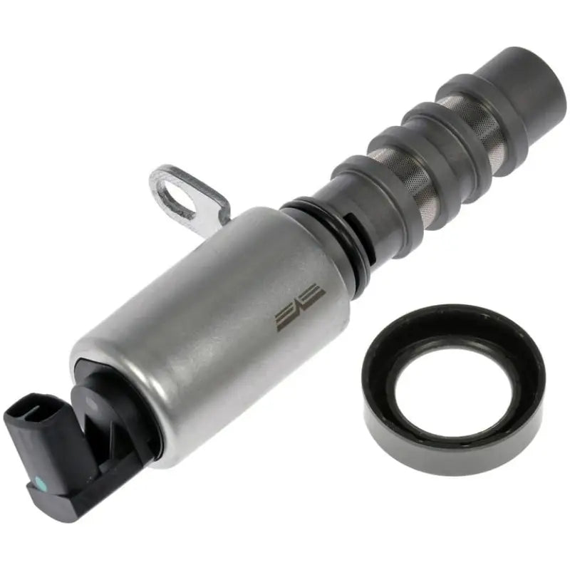 917-201 Dorman Valve Timing Solenoid - Engine Variable