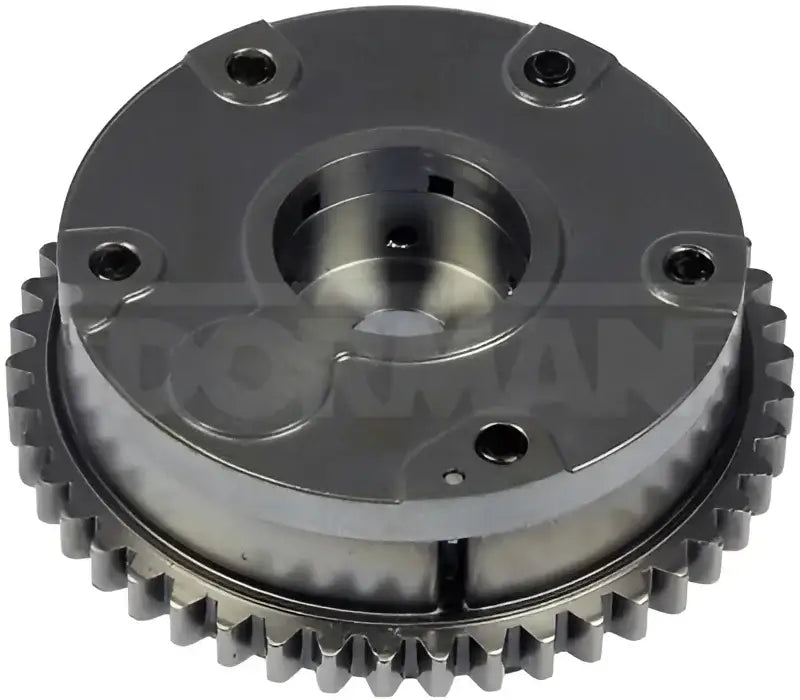 917-251 Dorman Cam Phaser, precise camshaft timing, enhances fuel efficiency, smoother engine operation, Dorman, RV, automotive, powersports, off-road, marine, exterior, truck accessories, interior, truck bed, RV parts, AVADA - Best Sellers, Must Haves