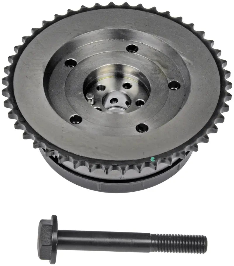 917-254 Variable Timing Sprocket by Dorman