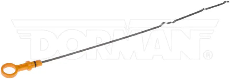 917-443 Dorman Engine Oil Dipstick