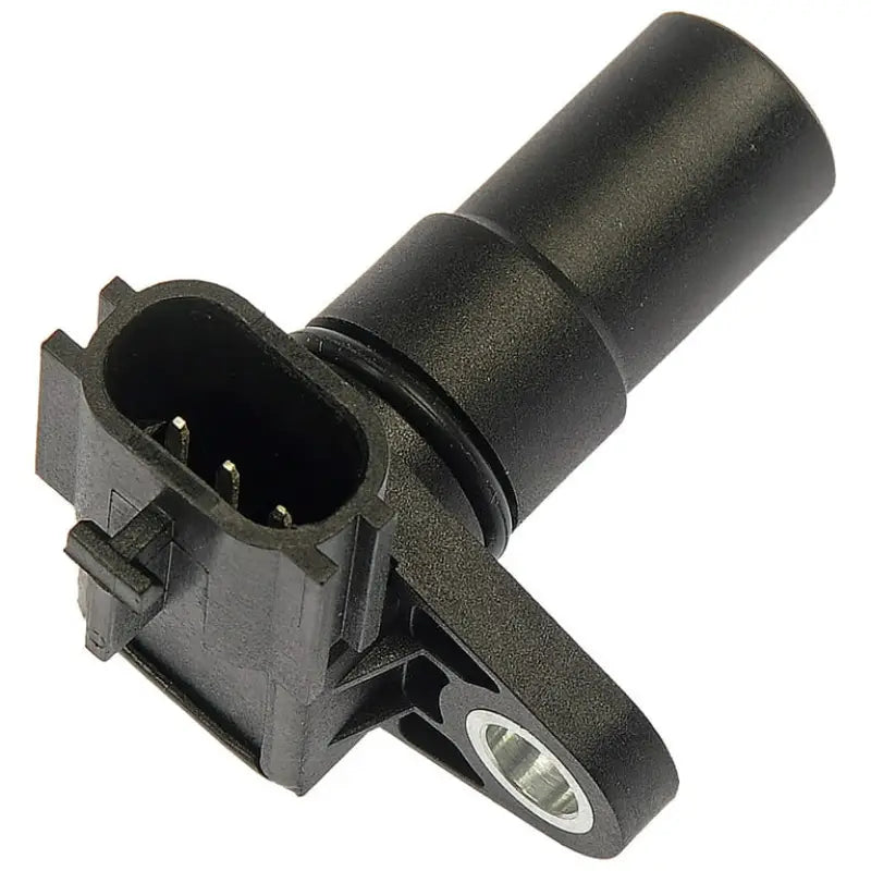 917-611 Dorman Trans Speed Sensor - Auto Output Shaft
