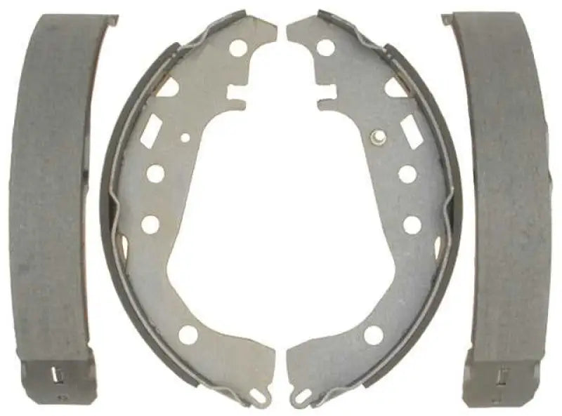 917PG Brake Shoe