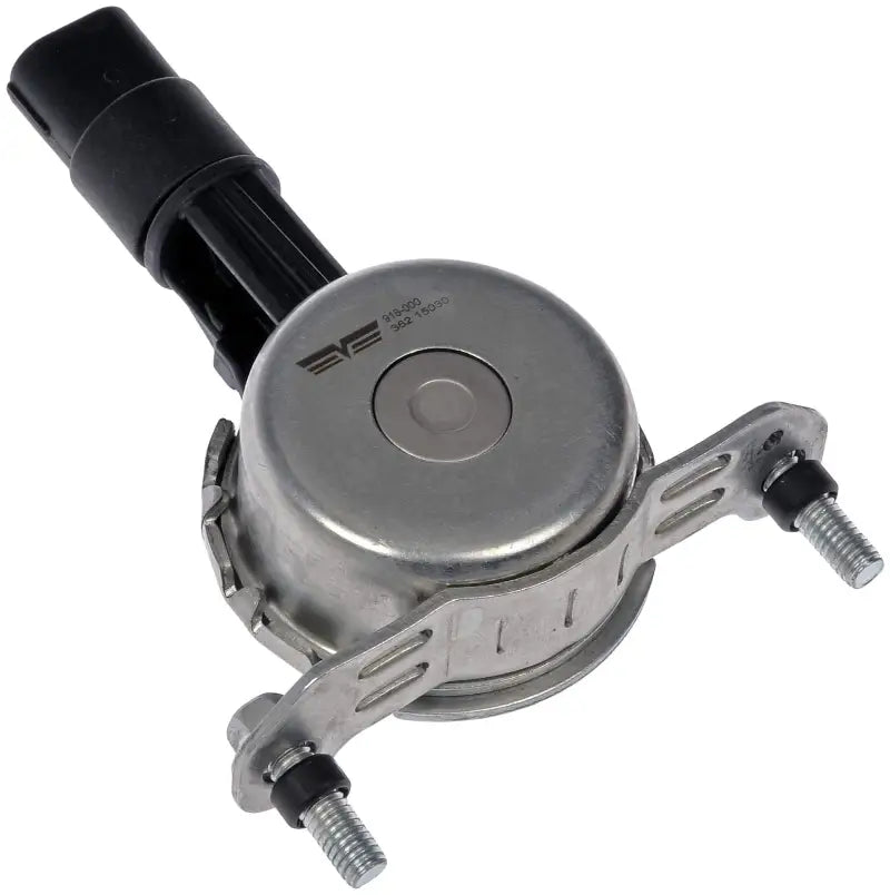 918-000 Dorman Vvt Solenoid - Engine Variable Timing