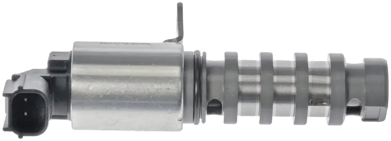 918-076 Engine Variable Timing Solenoid by Dorman