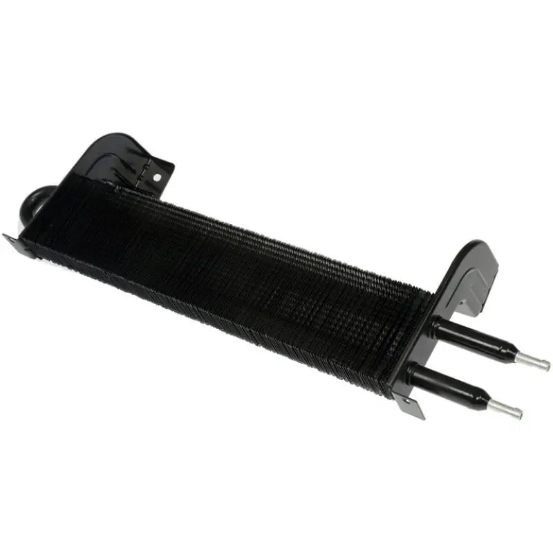 918-350 Dorman Steering Cooler - Power Fluid