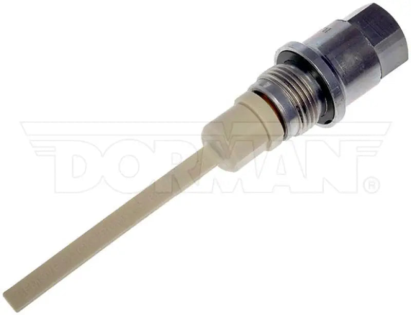 918-667 Dorman Transmission Fluid Dipstick - Plast