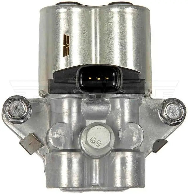 918-806 Variable Valve Timing Oil Control Valve