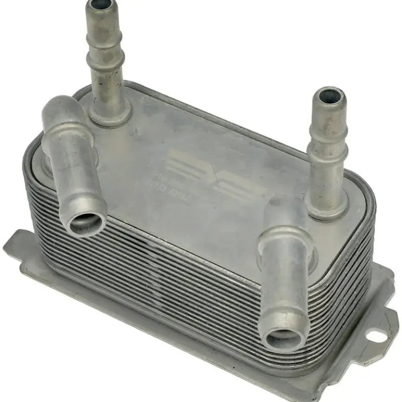 918-966 Dorman Transmission Oil Cooler - Fluid