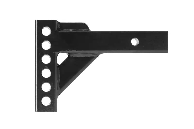 92-02-4100 Weight Distribution Hitch Shank