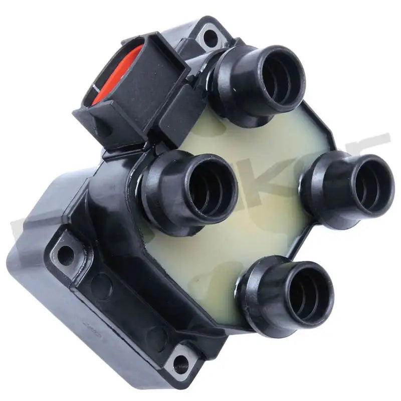 920-1013 Walker Ignition Coil for superior engine performance and reliability, ideal for RV, Automotive, Powersports, off-road, marine applications, Truck & Automotive, AVADA - Best Sellers