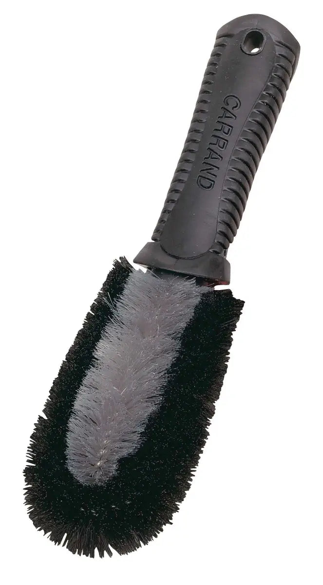 92010 Wheel Brush
