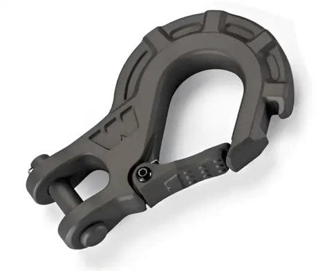 92090 Winch Clevis Hook