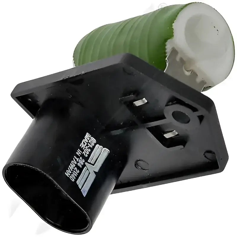 921-302 Dorman Radiator Fan Control Relay - Cooling