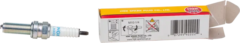92222 Spark Plug #92222/04
