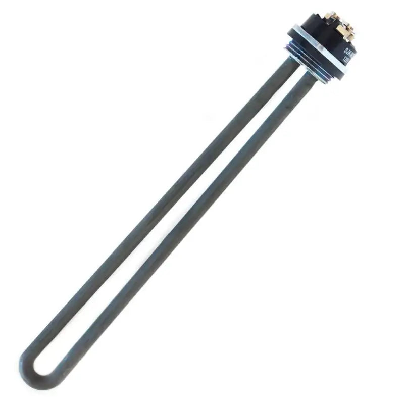 92249MC Water Heater Element