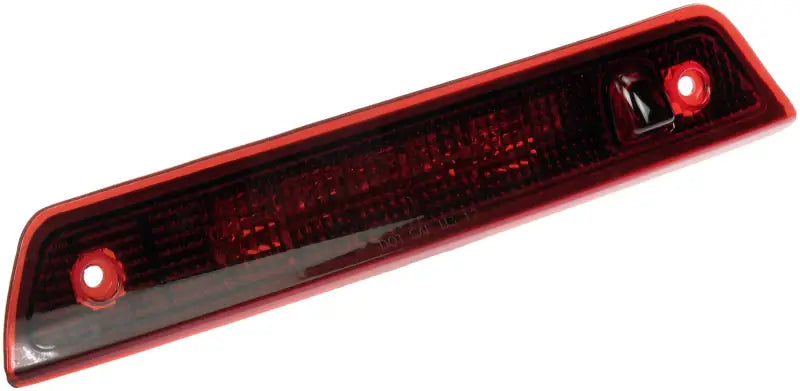 923-216 Center High Mount Stop Light by Dorman