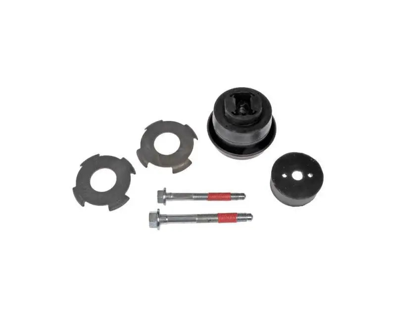 924-134 Body Mount Bushings