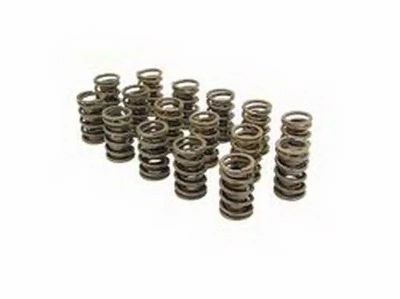 924-16 Valve Spring