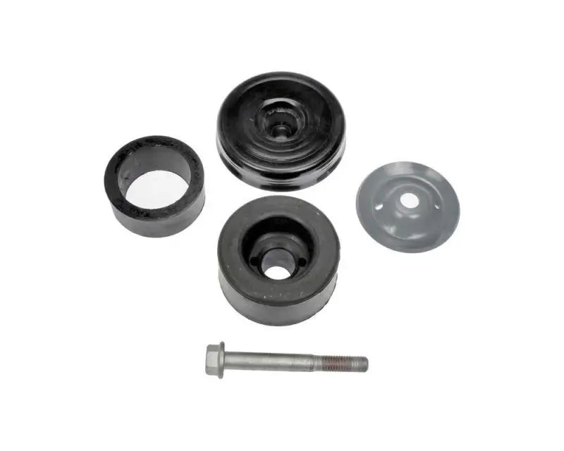 924-180 Body Mount Bushings