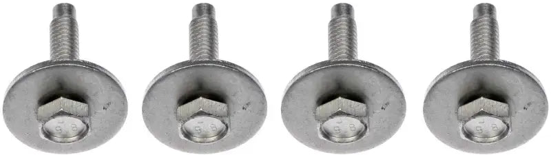 924-255 Undercar Shield