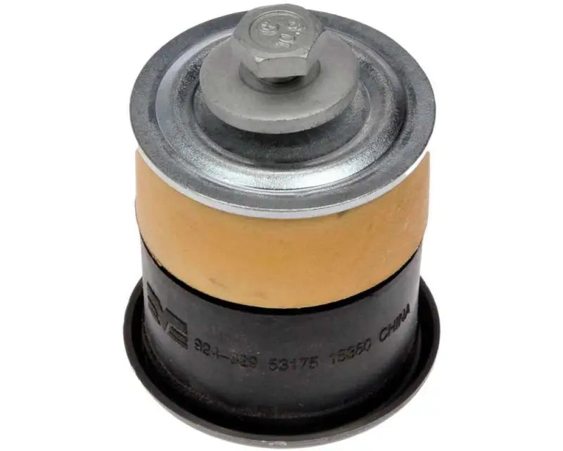 924-329 Body Mount Bushings