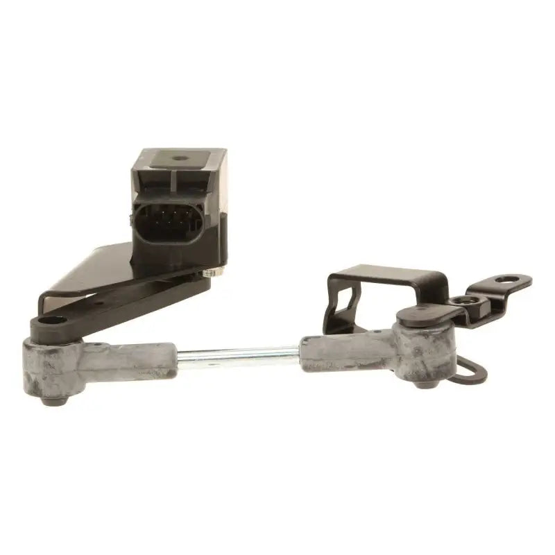 924-754 Suspension Ride Height Sensor