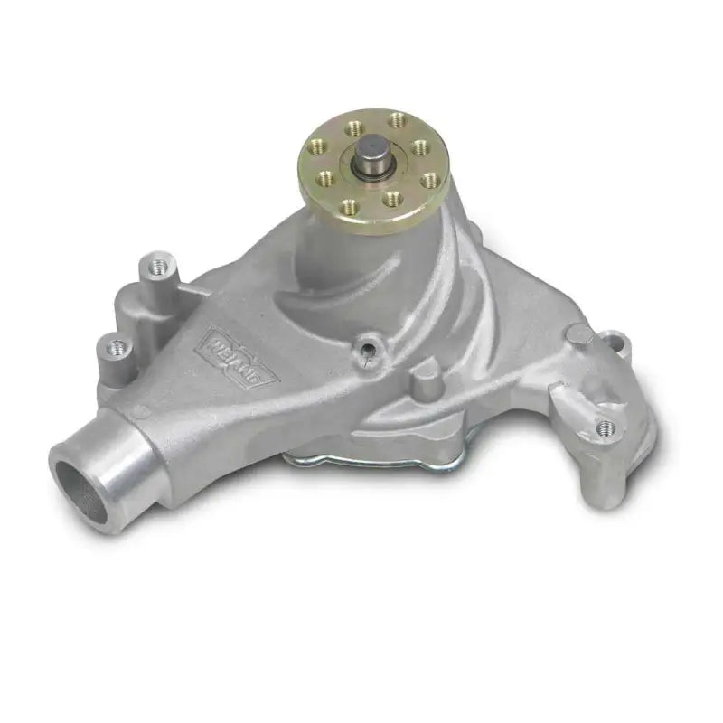 9240 Water Pump