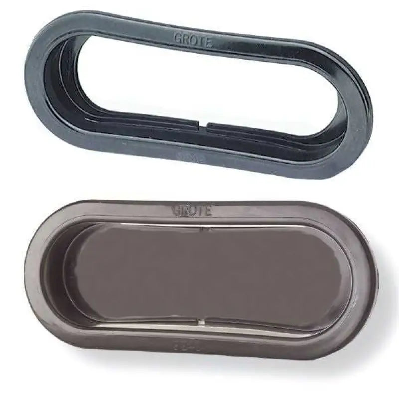 92420 Side Marker Light Grommet