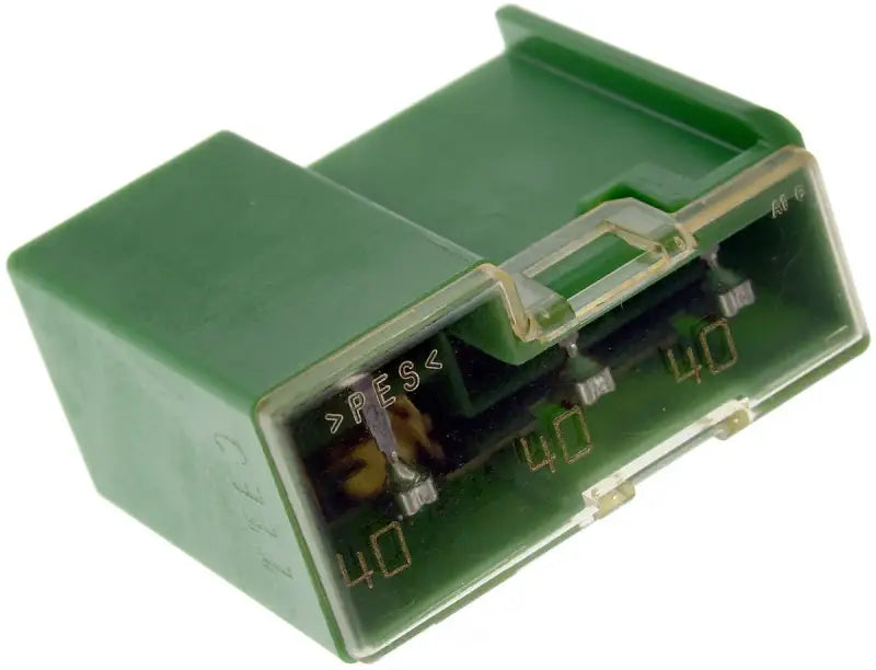 925-160 Dorman 40 Amp Fuse - Battery