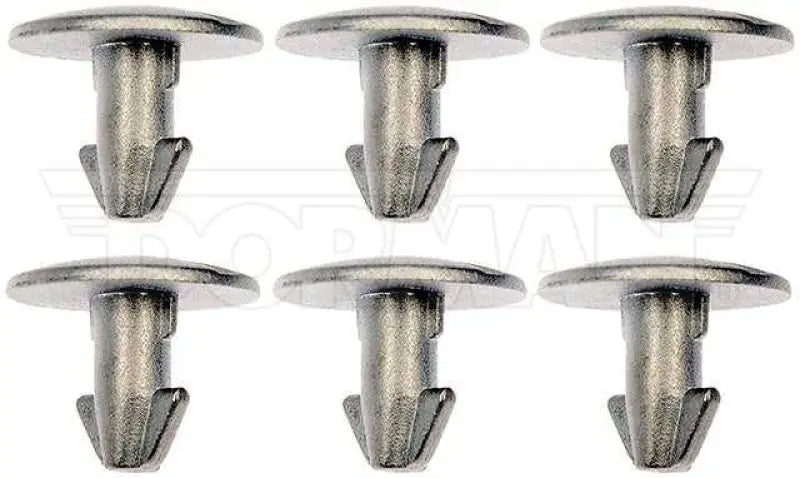 926-389 Engine Splash Shield Fastener