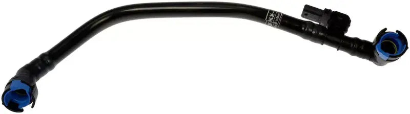 926-457 Dorman Crankcase Pressure Sensor And Tube - Breather