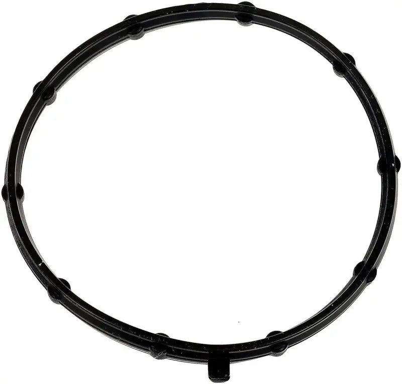 926-467 Dorman Engine Vacuum Pump Gasket