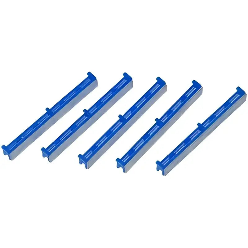 926-490 Dorman Molding Clip