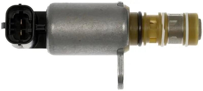 926-544 Dorman Oil Pump Solenoid
