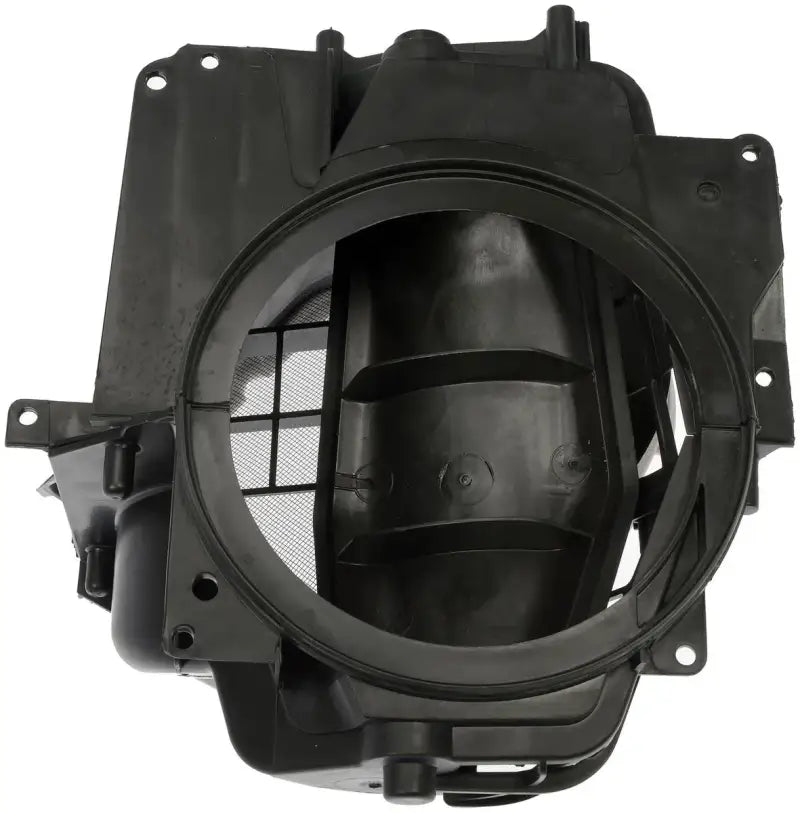 926-547 Dorman Air Inlet Duct - Hvac