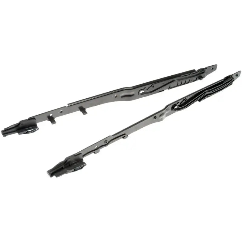 926-550 Dorman Sunroof Repair Kit - Track Guide