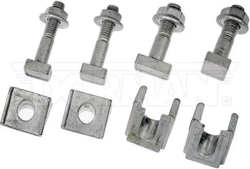 926-875 Battery Terminal Bolt