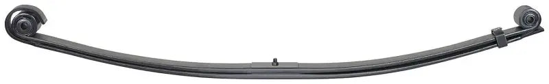 929-225 Leaf Spring