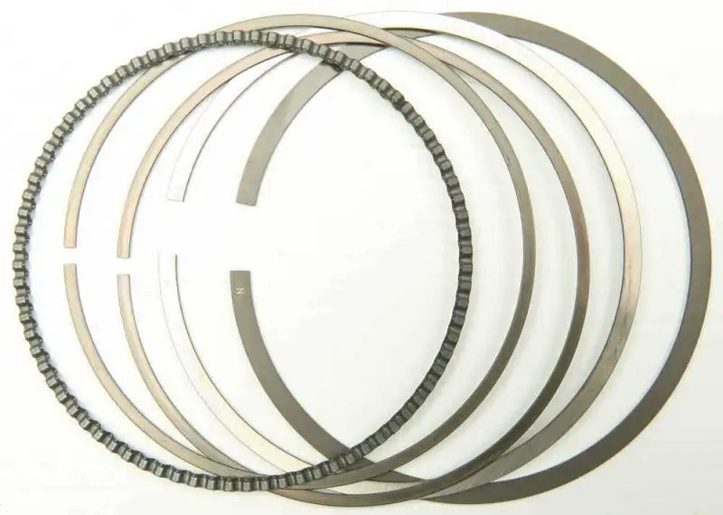 9300XX Piston Ring 93.00mm Can/Pol For Wiseco Pistons Only