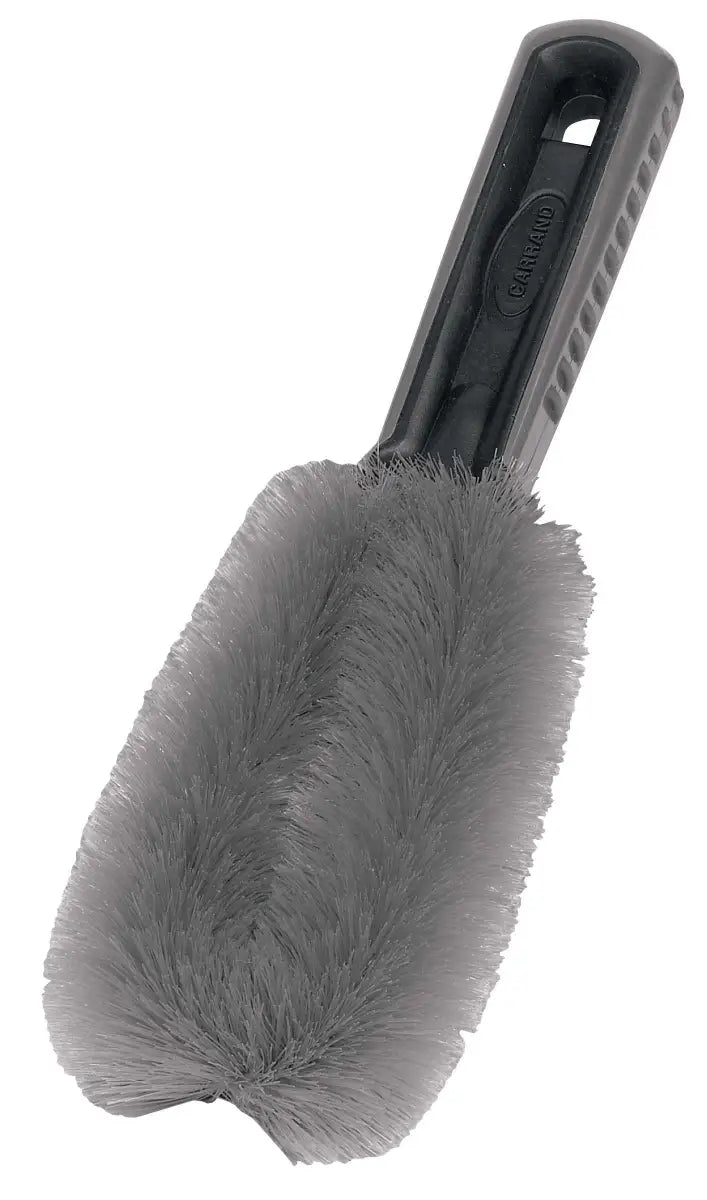 93012 Wheel Brush