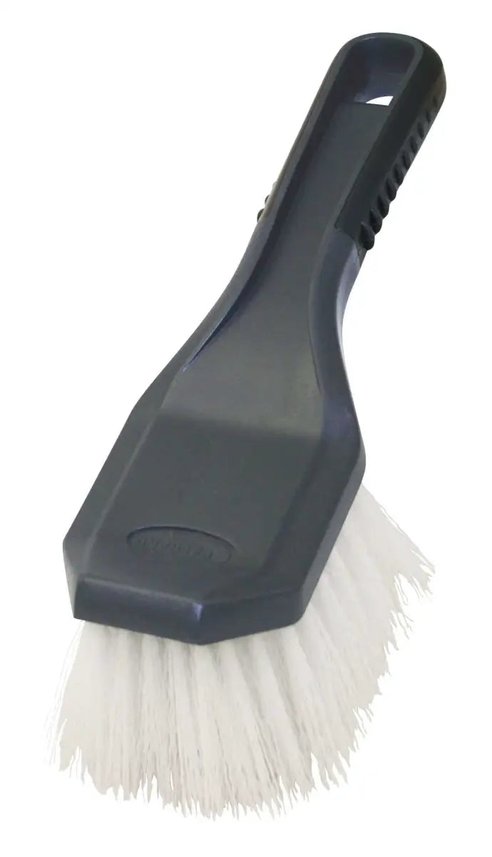 93036 Tire Cleaning Brush