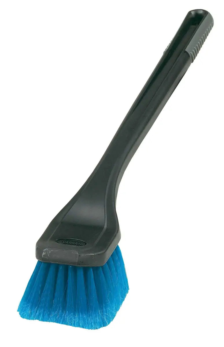 93039 Wheel Brush