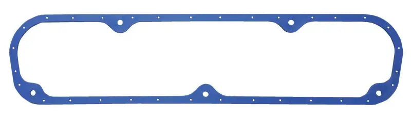 93050 Valve Cover Gasket