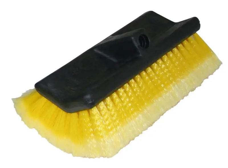 93079 Carrand 10' Bi-Level Brush Head W