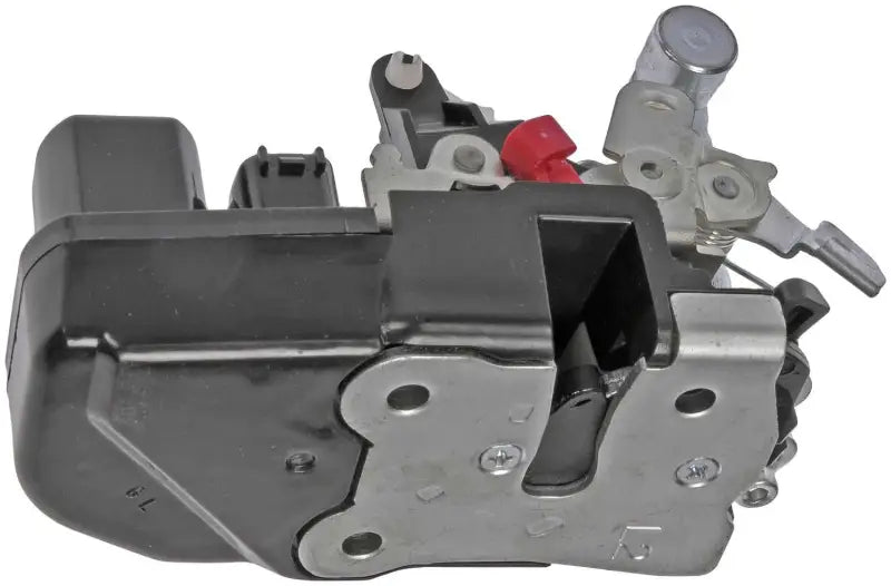 931-675 Door Lock Actuator