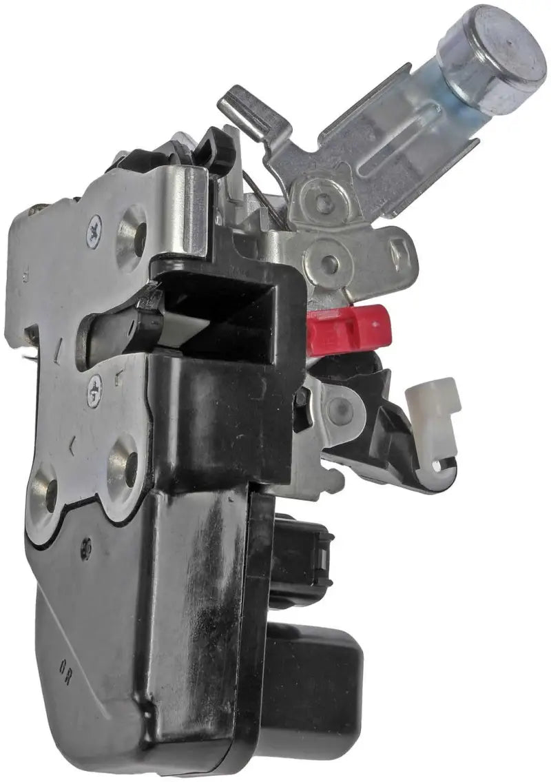 931-687 Door Lock Actuator