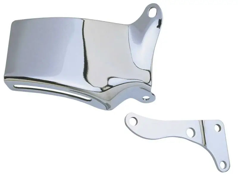 9317 Alternator Bracket