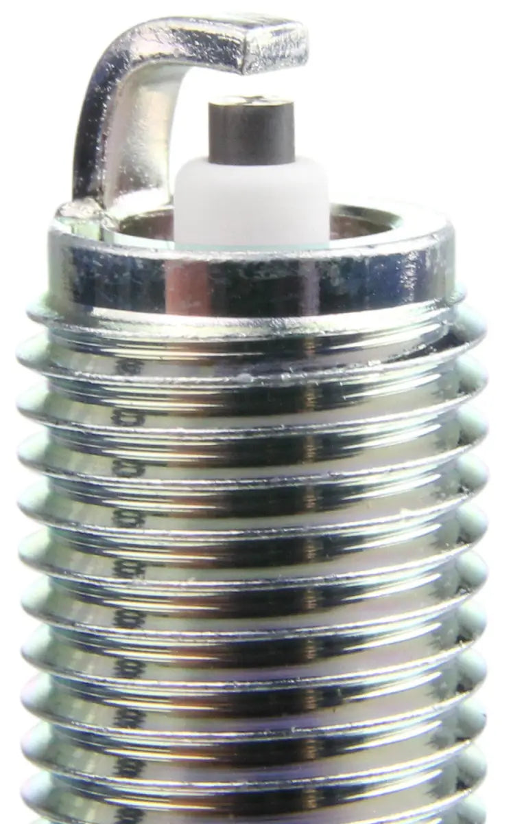 93226 Spark Plug #93226/04