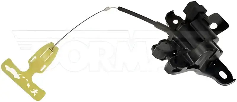 937-930 Dorman Door Lock Actuator - Trunk
